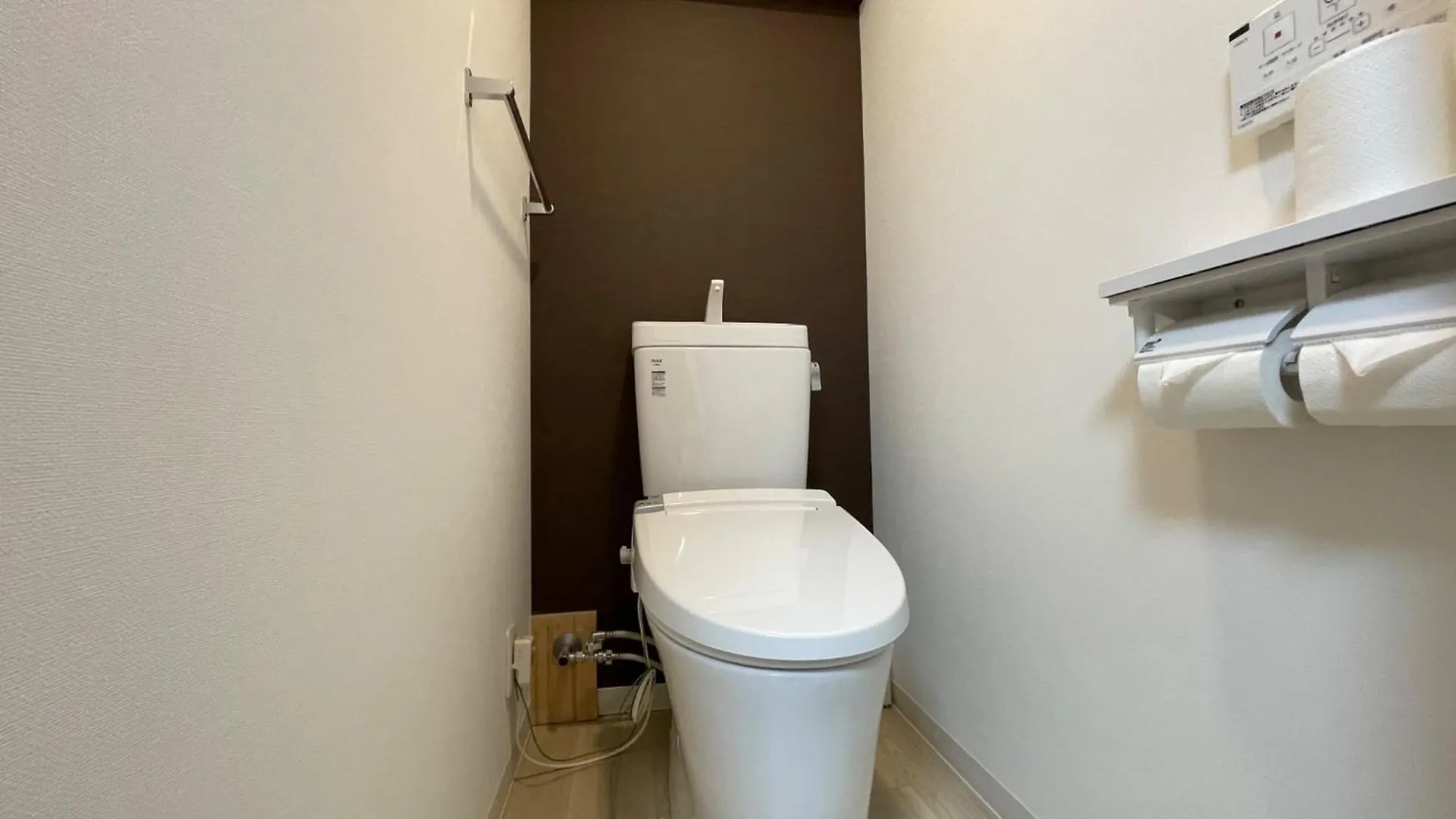 Sunrise Mansion - Vacation Stay 14387 Ōsaka